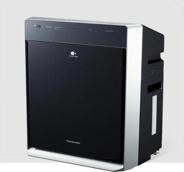 Panasonic F-VCR70G Hava Temizleyici - Image 1