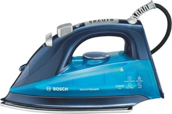 'sensorsecure' 2750 Watt Buharlı Ütü TDA-7680 - Image 1