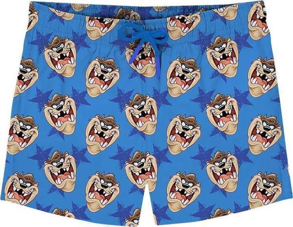 Lunatic Short - Image 1