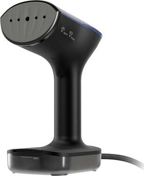 Beko Stm 7122 B Buharlı Kırışık Giderici - Image 1