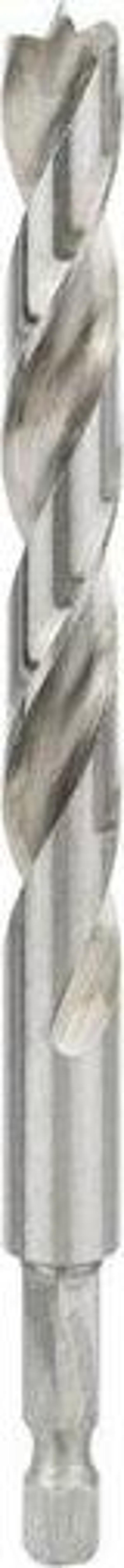 BOSCH 1/4 Altıgen Gır. Ağaç Matkap Ucu 1  - Image 1