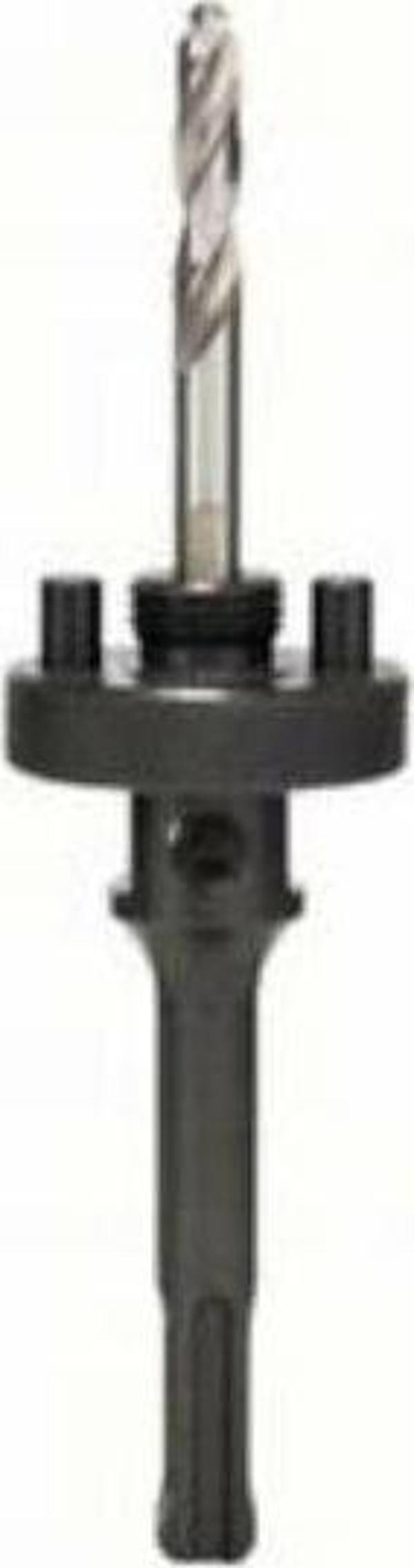 BOSCH 32-210 mm Sds Plus Adaptor  - Image 1