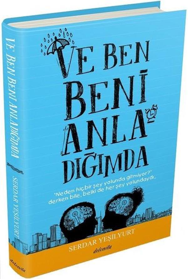 Ve Ben Beni Anladığımda - Dolce Vita - Image 1