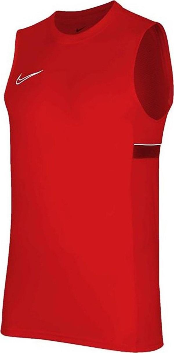 Nike DB4379-657  Tank Top Dri-fit Academy 21 Atlet - Image 1