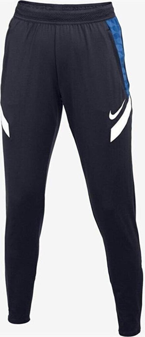 Nike CW6093-451 Strike Kadın Eşofman Altı - Image 1