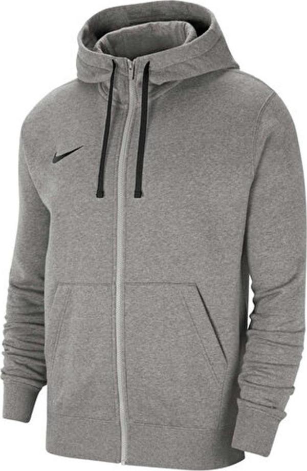 Nike Park 20 Fleece CW6891-063 Çocuk Sweatshirt - Image 1