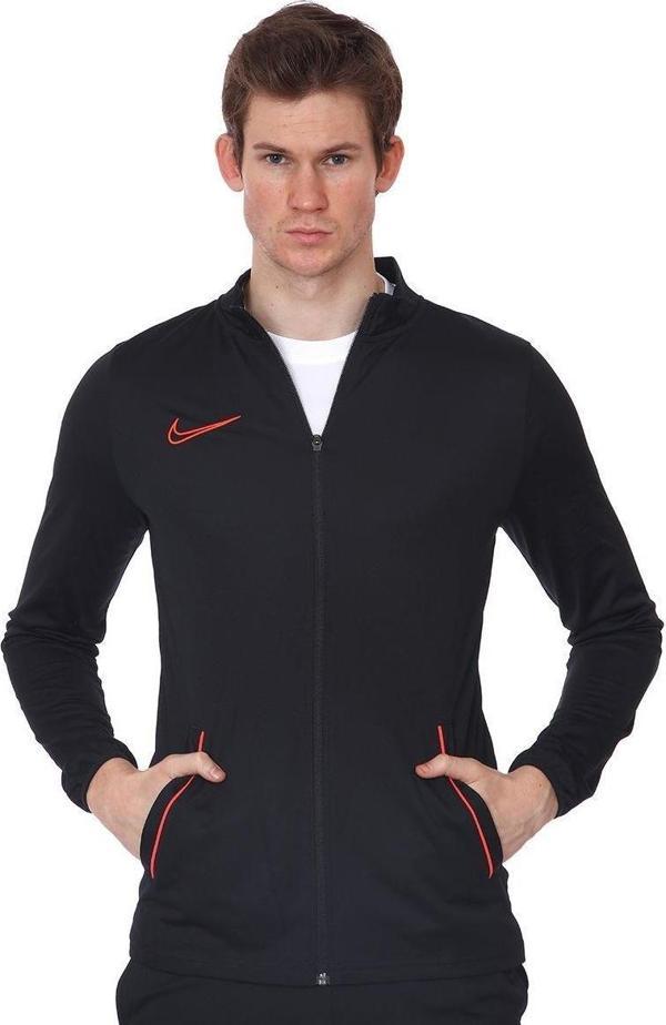 Nike CW6131-015 Df Acd21 Erkek Eşofman Takımı - Image 1