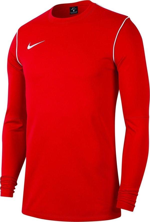 Nike BV6901-657 Dri-Fit Park20 Çocuk Sweatshirt - Image 1