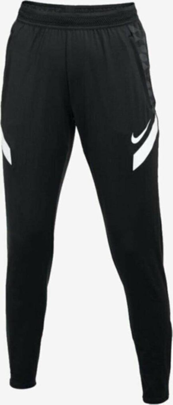 Nike CW6093-010 Strike Kadın Eşofman Altı - Image 1
