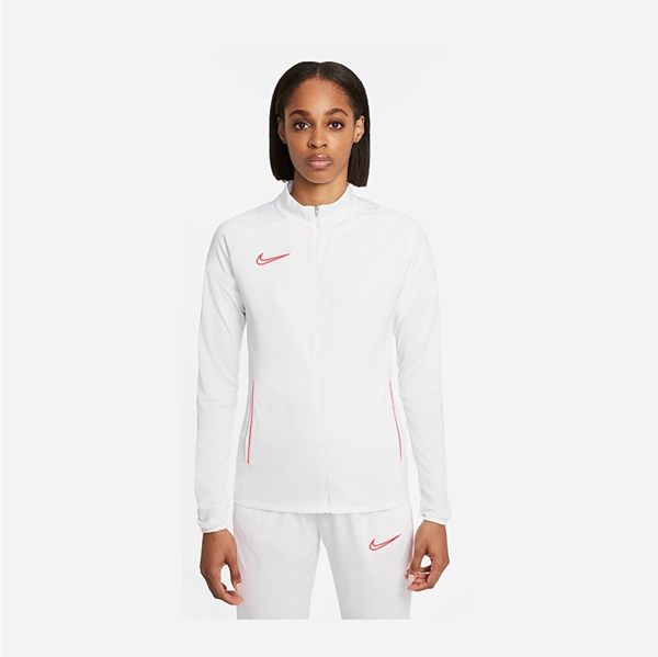 Nike DC2096-100 Df Acd21 Kadın Eşofman Takımı - Image 1