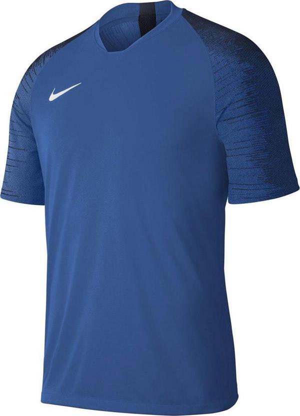 Nike Dry Strke Jsy Erkek Futbol Forma AJ1018-463 - Image 1