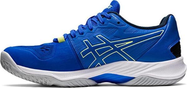 Asics Sky-Elite FF2 Erke Voleybol Ayakkabısı - Image 1
