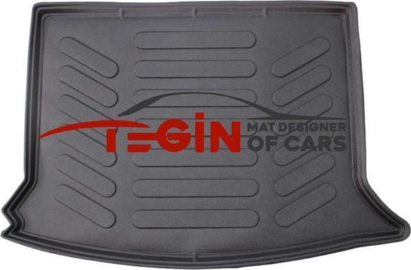 Dacia Sandero Bagaj Havuzu 2012-2020 - Image 1