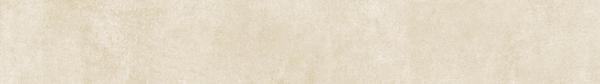 Tezgah Üstü Fayans Kaplama Folyosu Mutfak Tezgahı Kaplama Natural italian Marble 70 cm x 3 Metre - Image 1