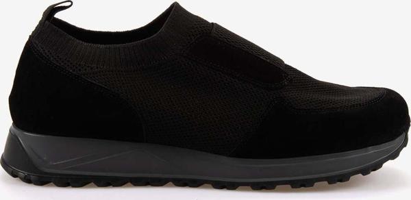 Mocassini Gold   Erkek Spor & Sneaker Ayakkabı 64398 - Image 1