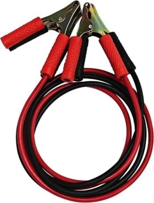 Rodex Akü Takviye Kablosu 2,5mxQ16mm2 RHT0413210250 - Image 1