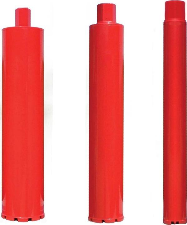 Rodex Karot Ucu 53x500 RDY6853 - Image 1