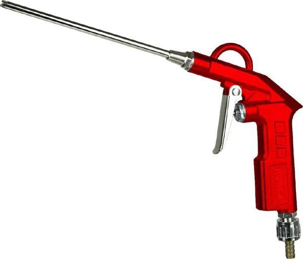 Rodex Uzun Hava Tabancası - Image 1