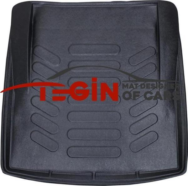 BMW 3 serisi E90 Bagaj Havuzu 2004 - Image 1