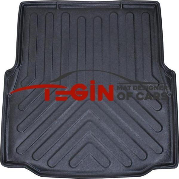 BMW 3 serisi E46 Bagaj Havuzu 1997-2006 - Image 1