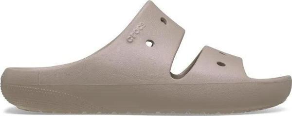 Crocs Classic Sandal v2 209403-214 - Image 1