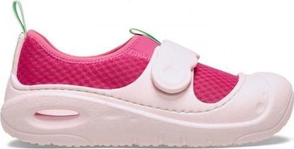 Crocs Swiftwater Splash Su Ayakkabısı 210619-6ZQ - Image 1