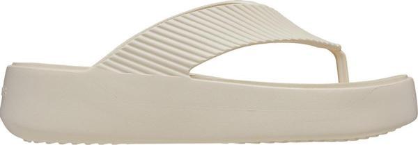Crocs Getaway Groove Platform Flip 210700-0LH - Image 1