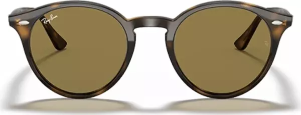 Ray-Ban 2180 710/73 Light Havana-Brown Güneş Gözlüğü - Image 1