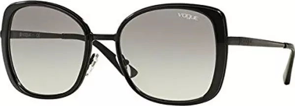 Vogue 3990-Sı 352/11 Kadın Güneş Gözlüğü - Image 1
