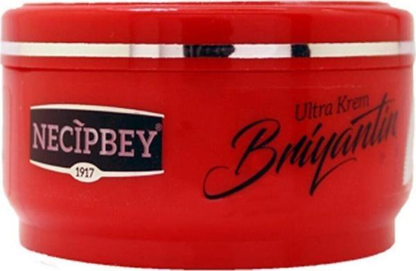 Necipbey Ultra Krem Briyantin 150 ml - Image 1