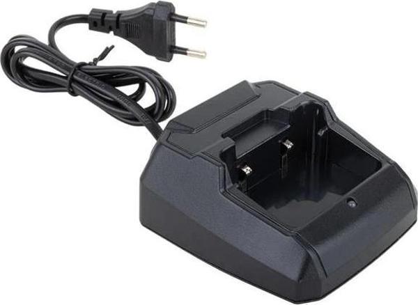 Aselsan ASN-A446-3200 T46-SC A446T Batarya Şarj Cihazı - Image 1