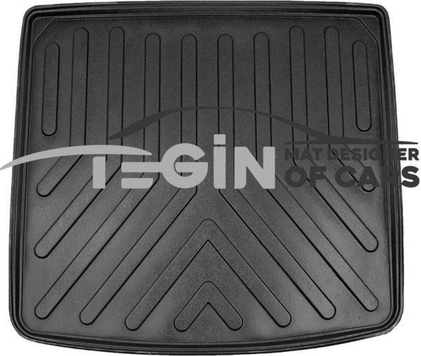 Fiat Egea HB Tamir Kitli Bagaj Bagaj Havuzu 2019 - Image 1