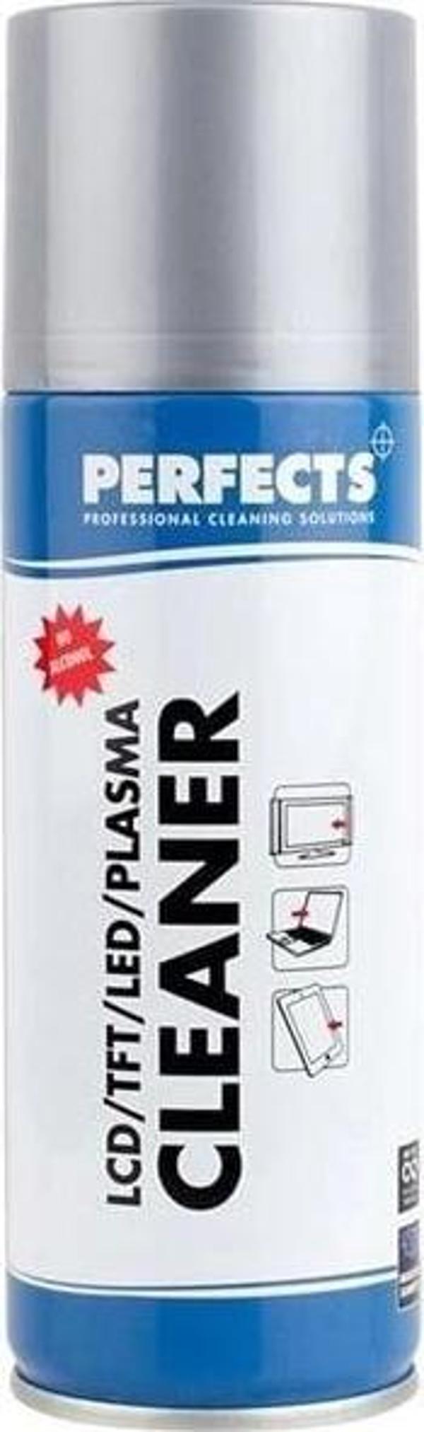 Perfect Lcd Temizleyici 200ML Cleaner - Image 1