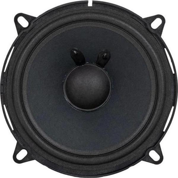 Leone 130 13 Cm 20 Watt Max 40 Watt Tweetersiz Oto Hoparlör - Image 1