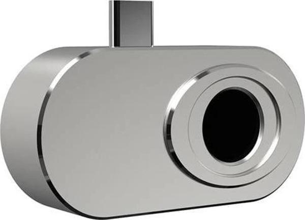 Noyafa NF-583S Akıllı Telefon Termal Görüntüleyici - Image 1