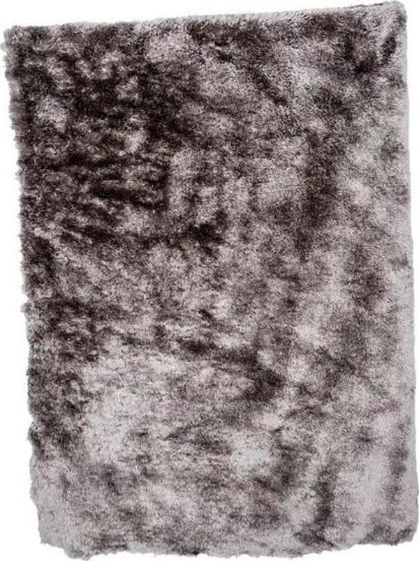 Suff Dökme Kadife Kurulama Bezi 50x70 4319 - Image 1