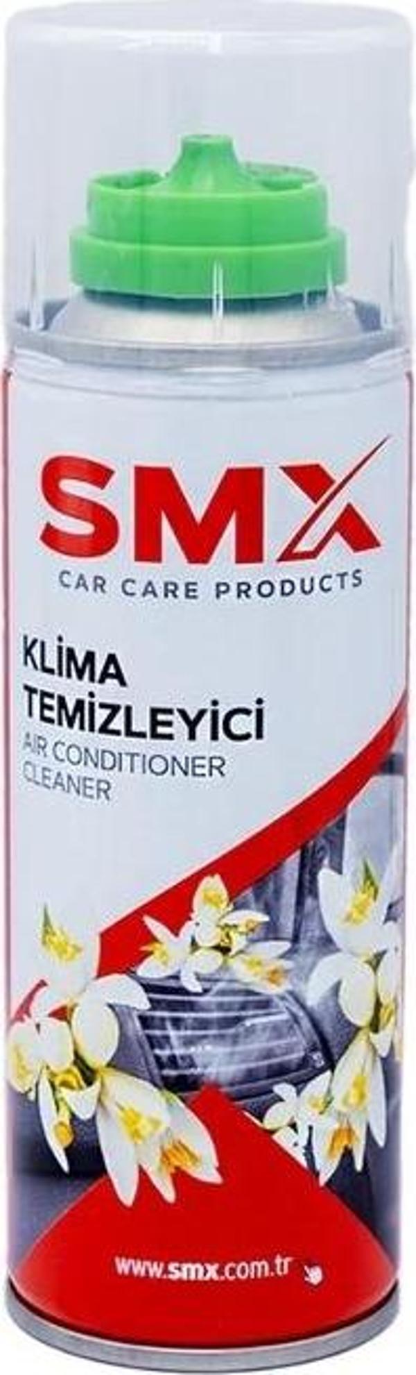 Klima Temizleyici 200 mL - Image 1