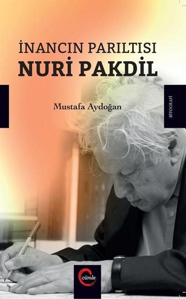 İnancın Parıltısı - Cümle - Image 1