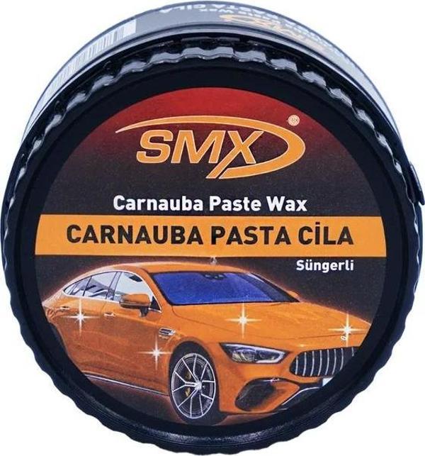 Pasta Cila 270 Gr - Image 1