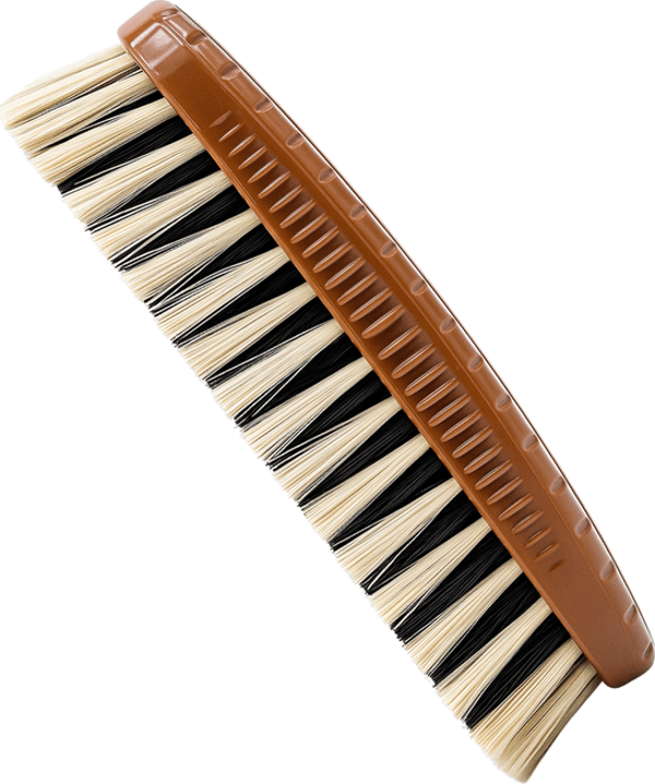 Jant Lastik Yıkama Fırçası - Image 1