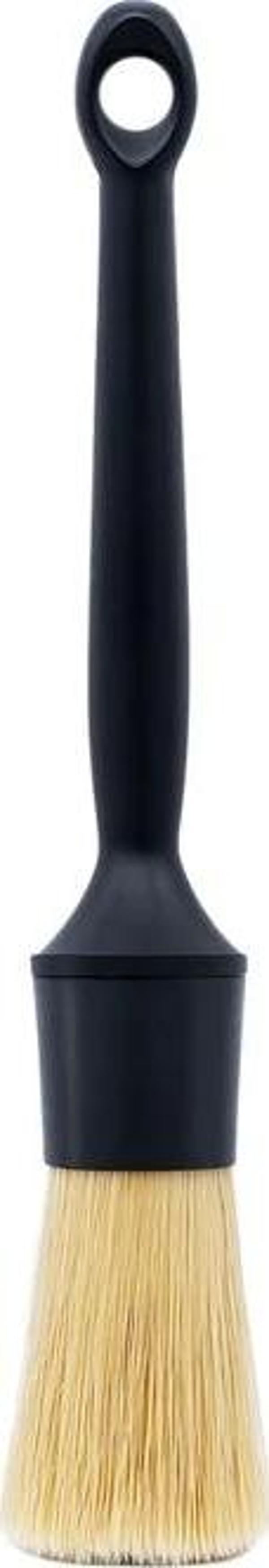 Detay Temizlik Fırçası 23 cm - Image 1