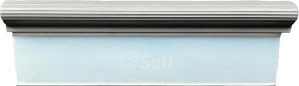 Suff Klasik Silikonlu Çekçek 3121 - Image 1