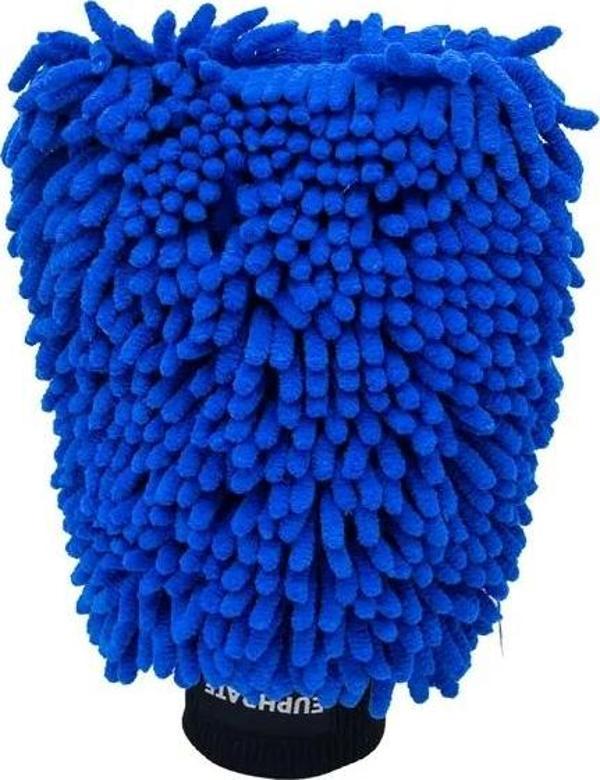 Euphrate Kfz Mikrofiber Eldiven 3657 - Image 1