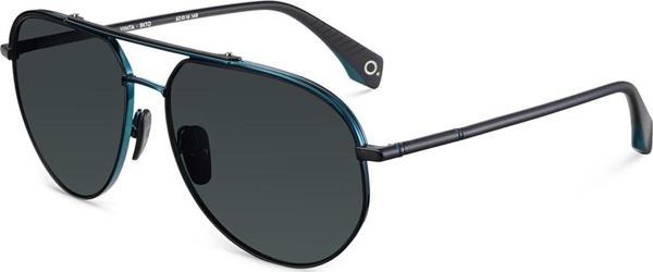 Etnia Barcelona 4 Vinita 62S Bktq Polarize Erkek Güneş Gözlüğü - Image 1