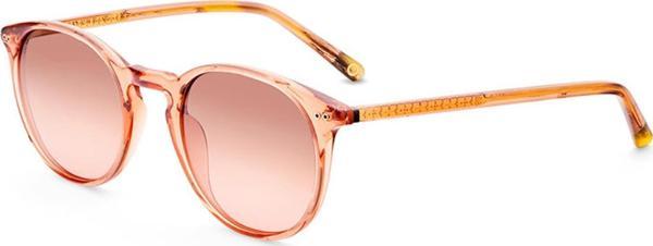 Etnia Barcelona 5 Jorda2 50S Og Unisex Güneş Gözlüğü - Image 1