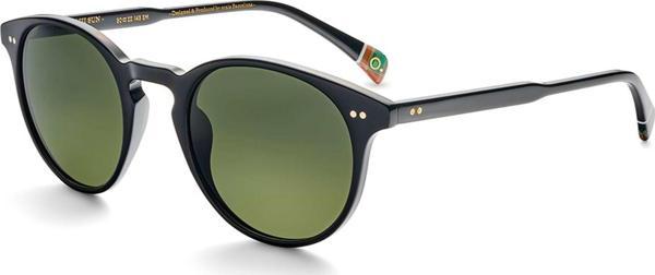 Etnia Barcelona 5 Jorda3 50S Bkgr Unisex Güneş Gözlüğü - Image 1