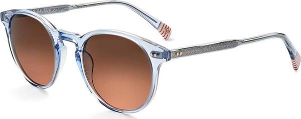 Etnia Barcelona 5 Jorda3 50S Skpk Unisex Güneş Gözlüğü - Image 1