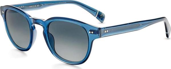 Etnia Barcelona 5 Pala2 51S Blbk Unisex Güneş Gözlüğü - Image 1