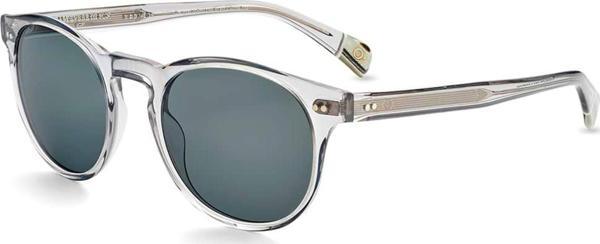 Etnia Barcelona 5 Trast3 51S Gy Unisex Güneş Gözlüğü - Image 1