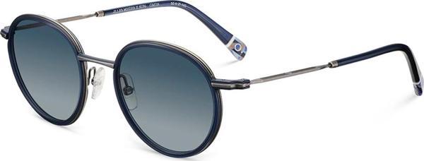 Etnia Barcelona 7 Illes Medes 2 50S Gmdb Unisex Güneş Gözlüğü - Image 1